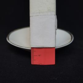 Картинка 4