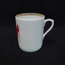 Картинка 2