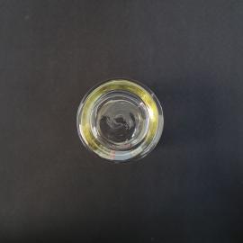 Картинка 3