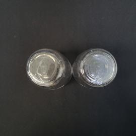 Картинка 3