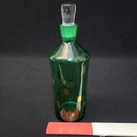 Картинка 9