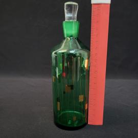 Картинка 10
