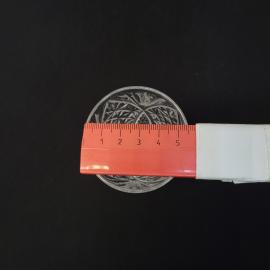 Картинка 4
