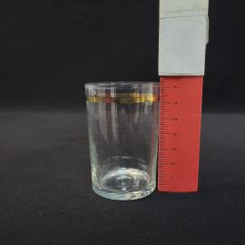 Картинка 4