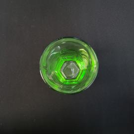 Картинка 2
