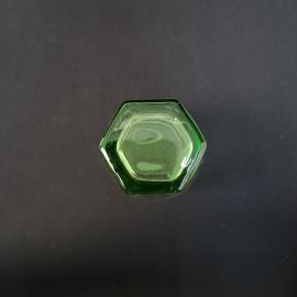 Картинка 3
