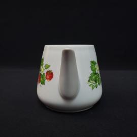 Картинка 2