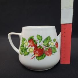 Картинка 8