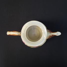 Картинка 4