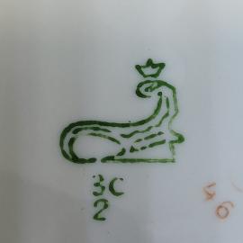 Картинка 8