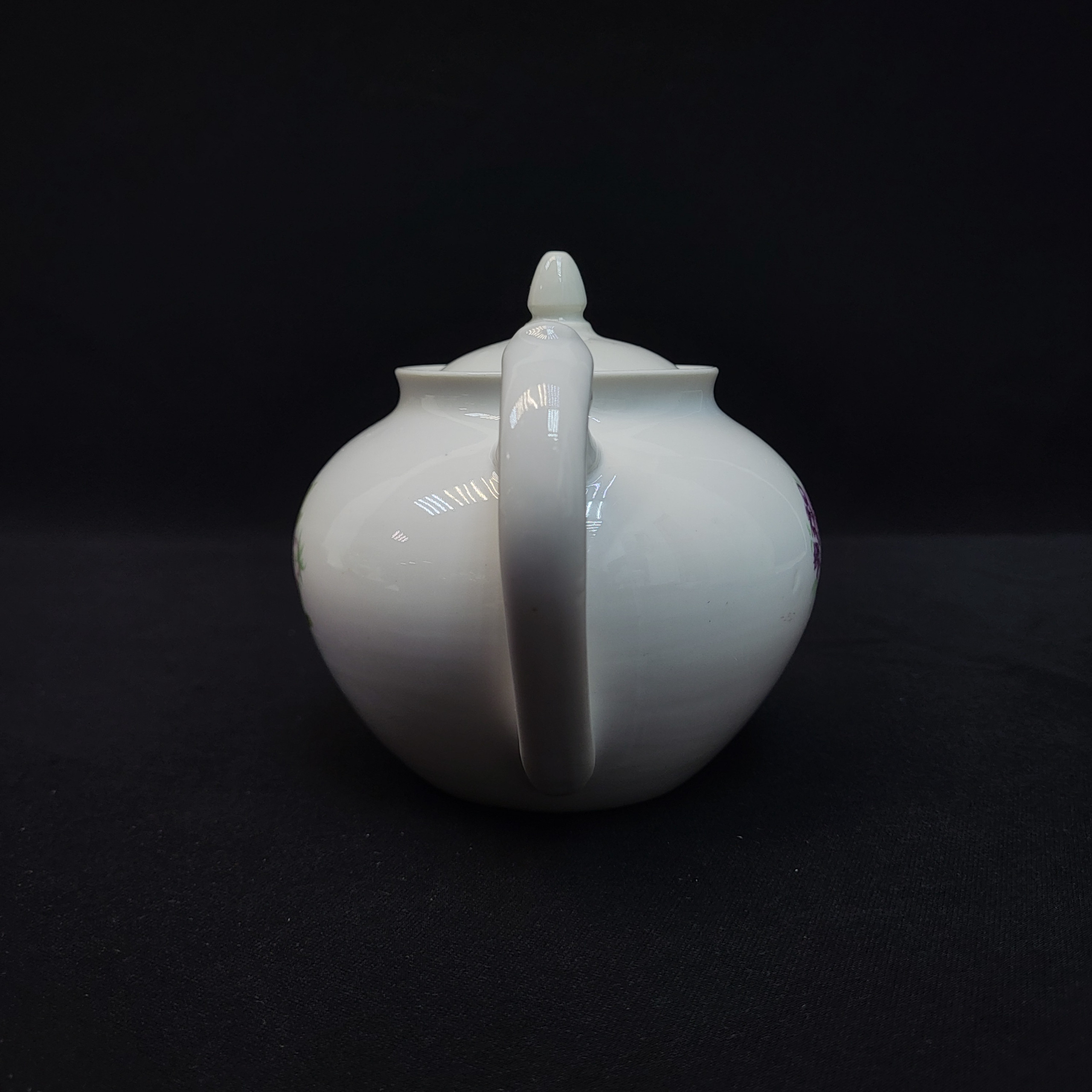 Картинка 3