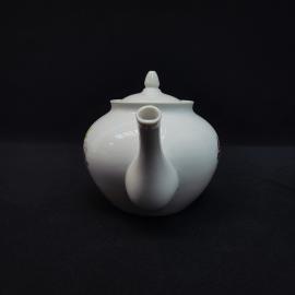 Картинка 2