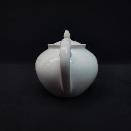 Картинка 3