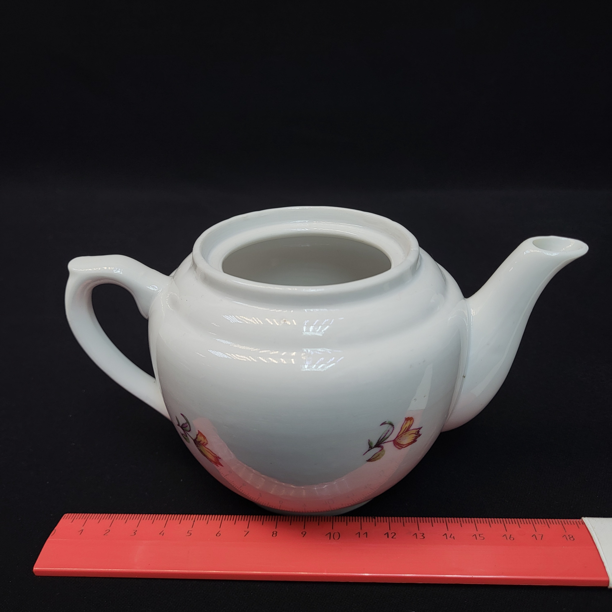 Картинка 8
