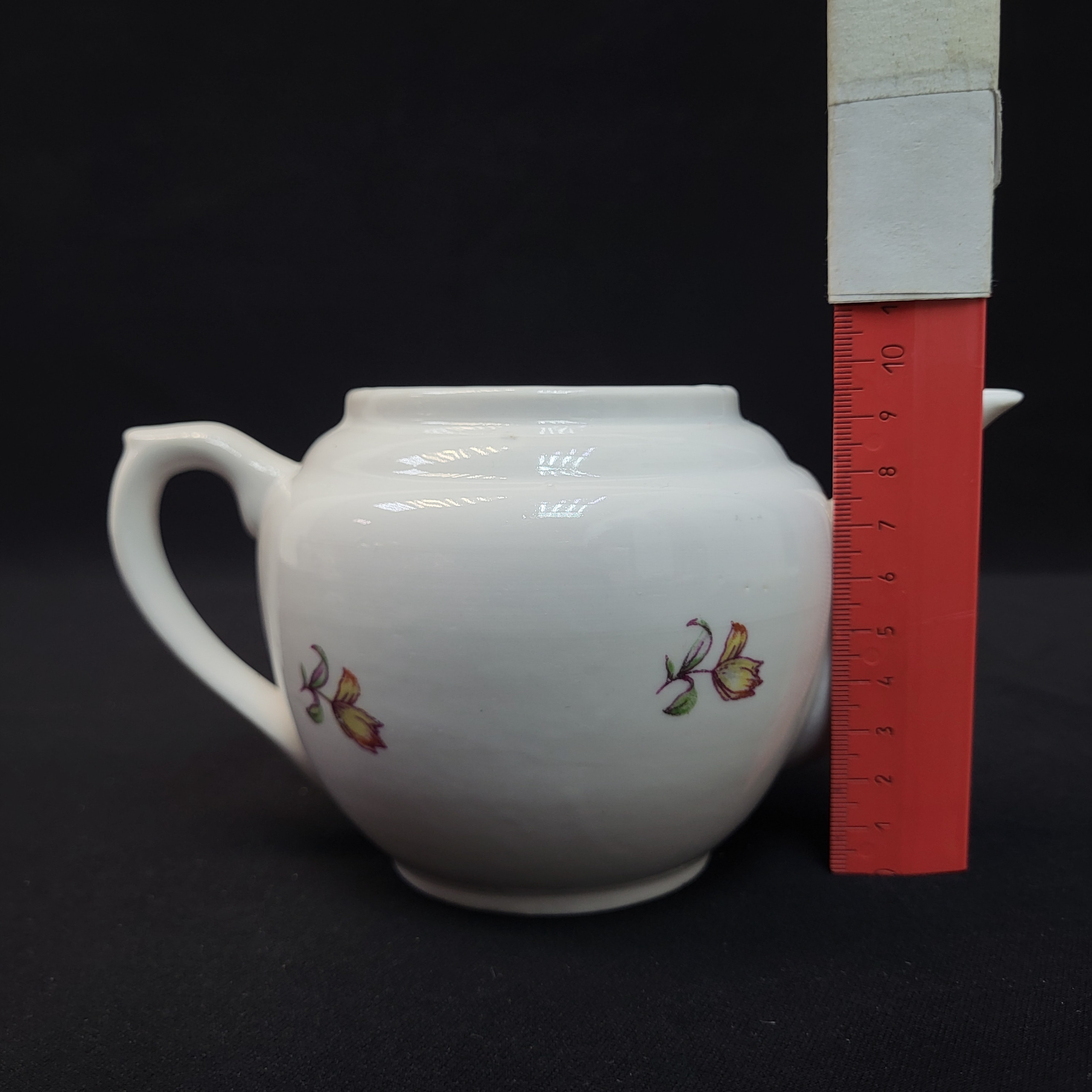 Картинка 9