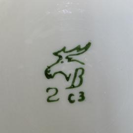 Картинка 7