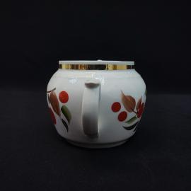 Картинка 3