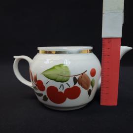Картинка 9
