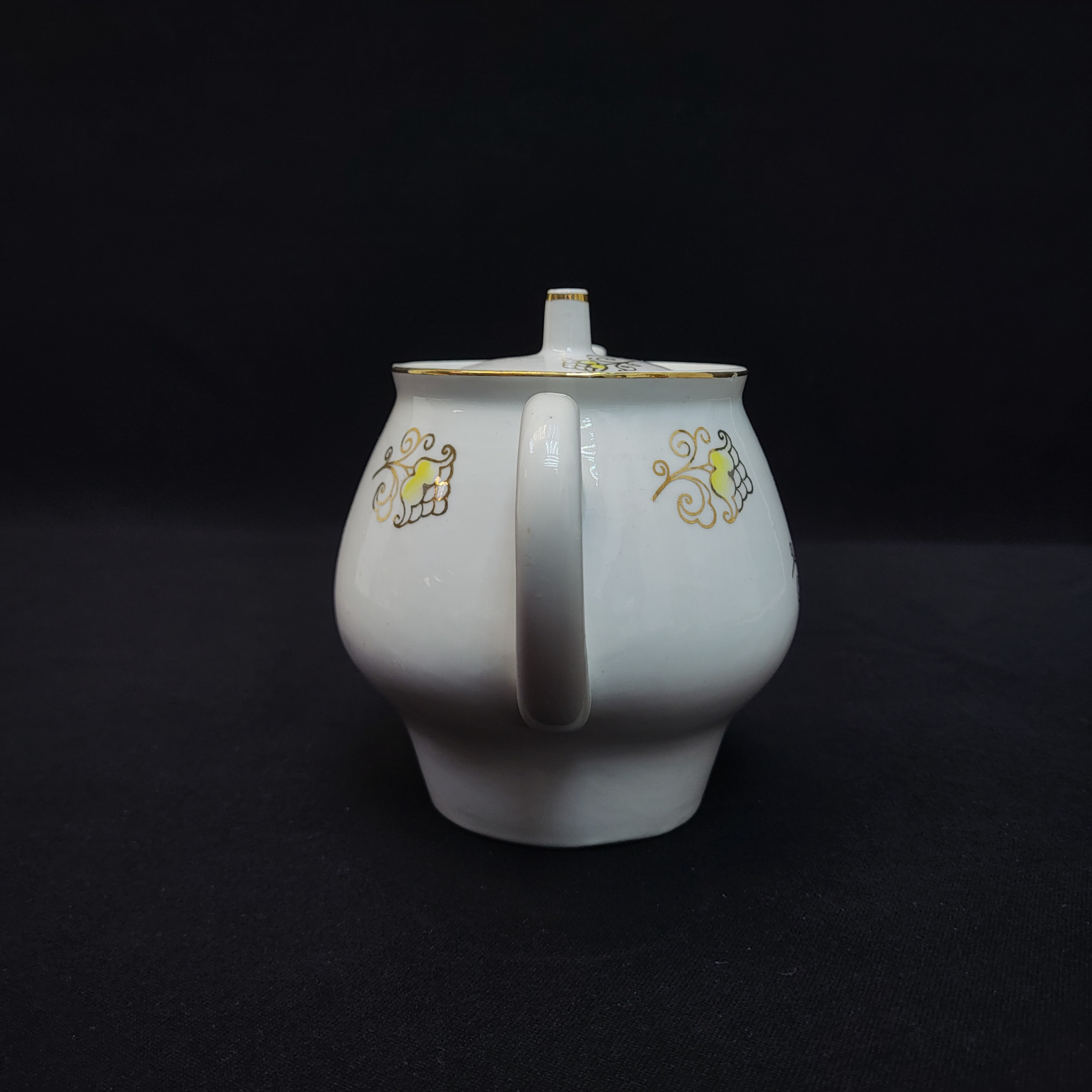Картинка 2