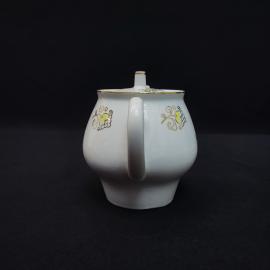 Картинка 2