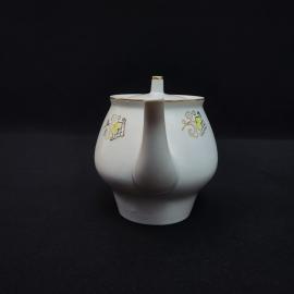Картинка 3