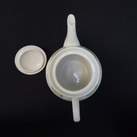 Картинка 5
