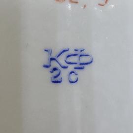 Картинка 8