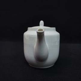 Картинка 2
