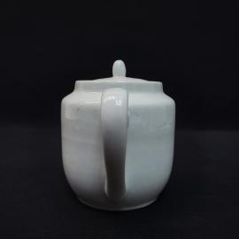 Картинка 3