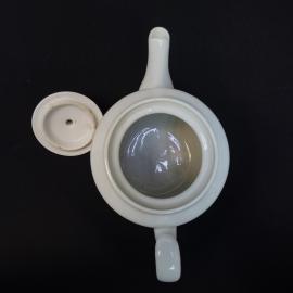 Картинка 5