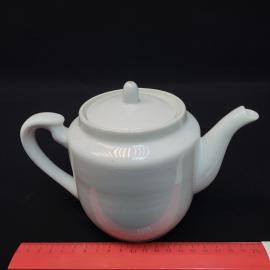 Картинка 8