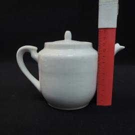 Картинка 9