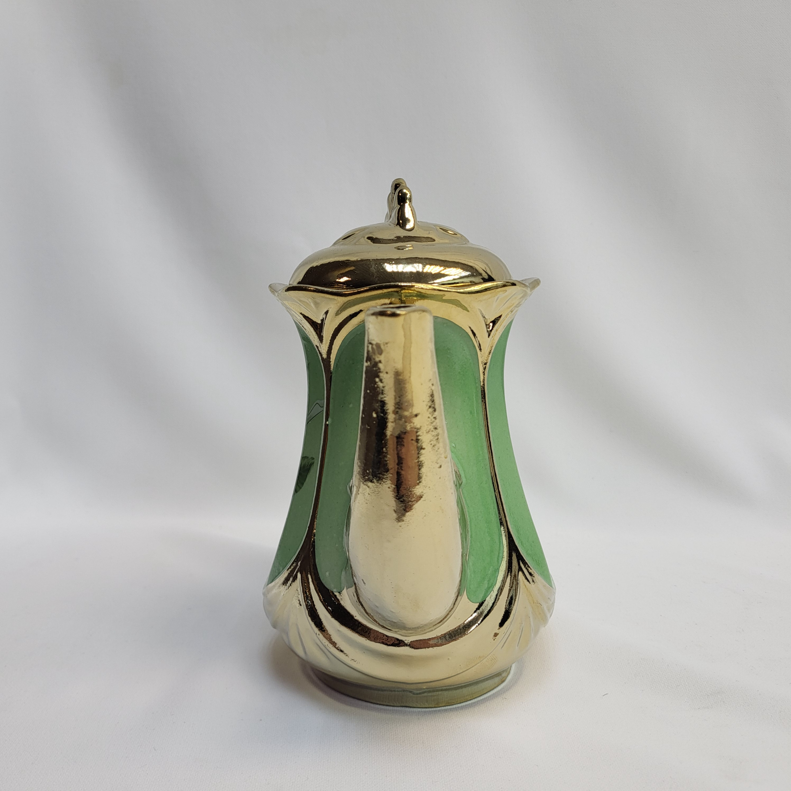 Картинка 2