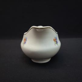 Картинка 3