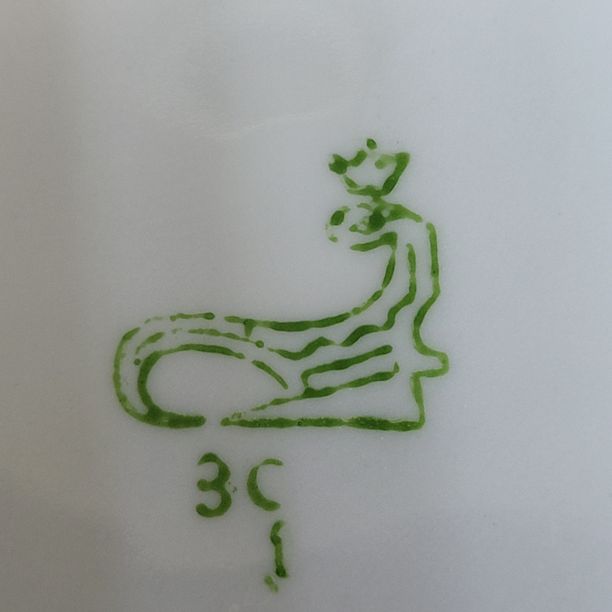 Картинка 7