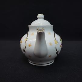 Картинка 2