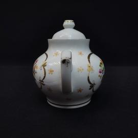 Картинка 3