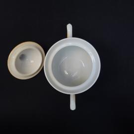 Картинка 4