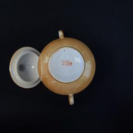 Картинка 5