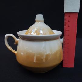 Картинка 8