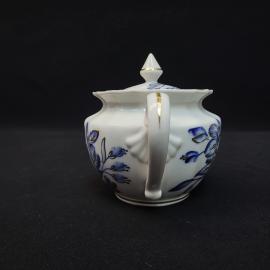 Картинка 3