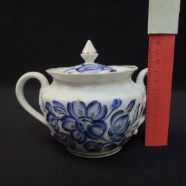 Картинка 9