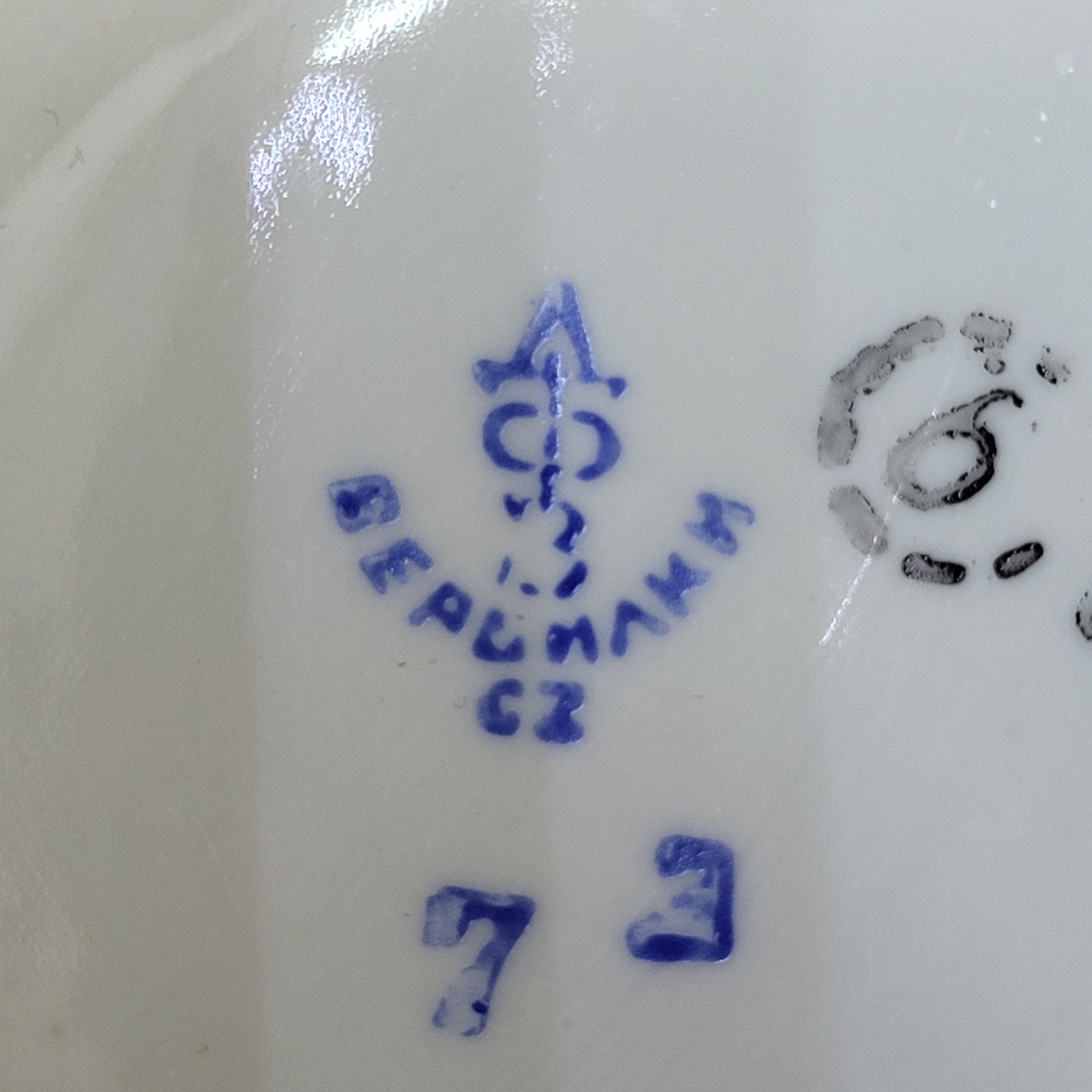 Картинка 8