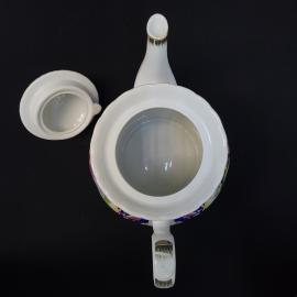 Картинка 5