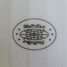 Картинка 8