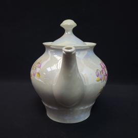 Картинка 3