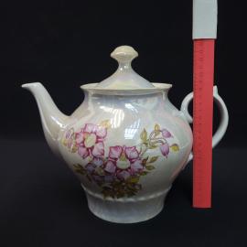 Картинка 9