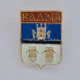 Картинка 1