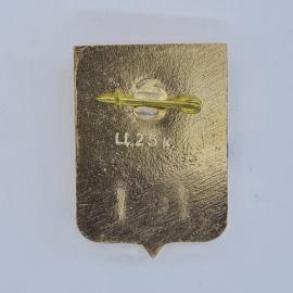 Картинка 2