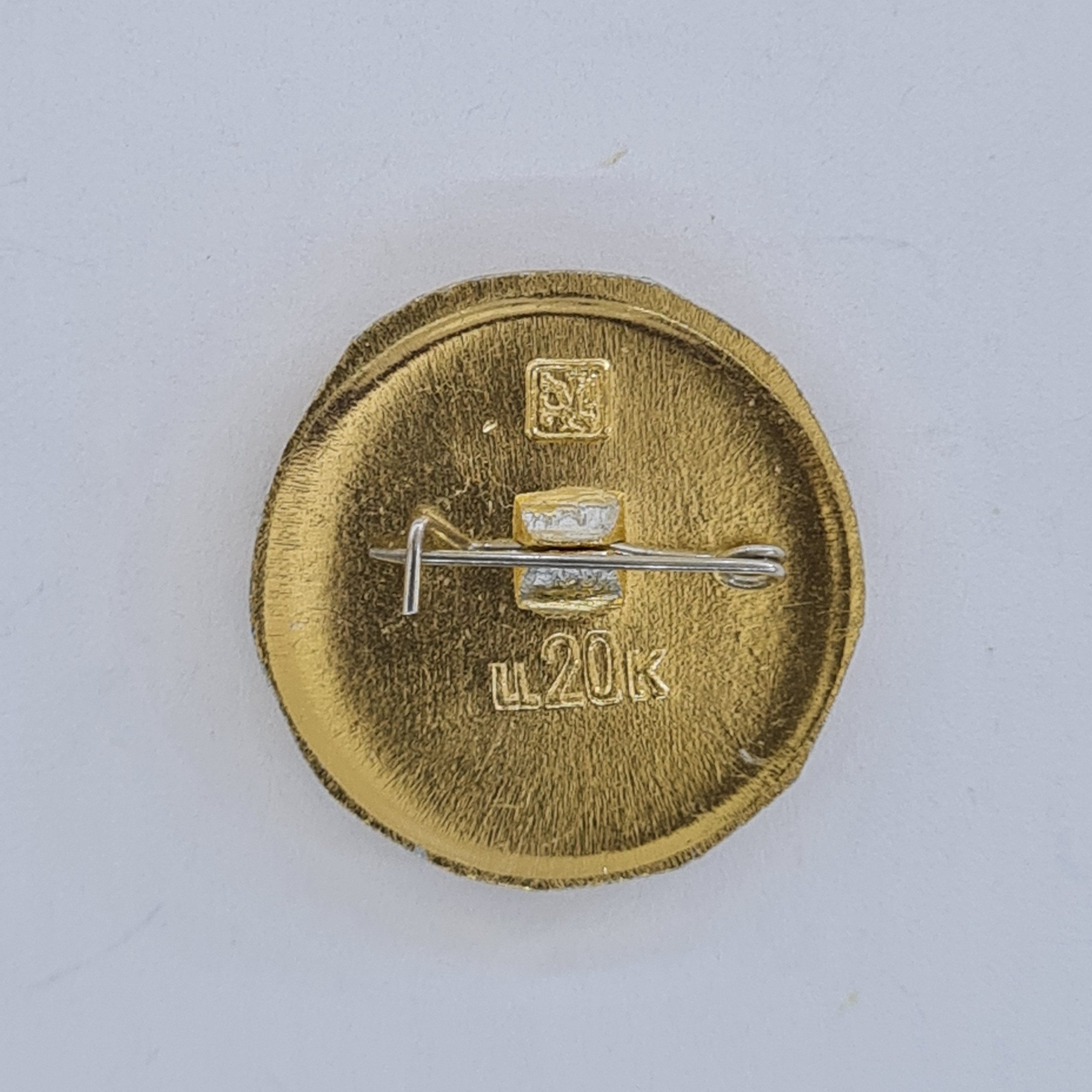 Картинка 2
